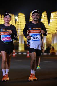 BIB: 
                            <button type="button" onclick="openModal(24365573)" class="btn btn-primary btn-sm float-right btn-popup" data-toggle="modal" data-target=".modal-high-quality">
                        <i class="fas fa-shopping-cart"></i> Add to Cart
                    </button>
                                            <button type="button" onclick="isThisMe(24365573, true)" class="btn btn-success btn-sm float-right btn-popup btn-isme hidden" data-toggle="tooltip" data-placement="bottom" title="นี่คือรูปของคุณใช่ไหม คลิกที่นี่เพื่อเอาเข้าอัลบั้ม">
                        <i class="fas fa-plus"></i> Add to album
                    </button>
                    <button type="button" onclick="isThisMe(24365573, false)" class="btn btn-warning btn-sm float-right btn-popup btn-isnotme hidden">
                        <i class="fas fa-ban"></i> Remove from album
                    </button>